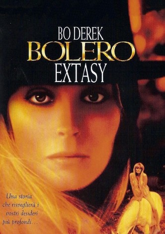 Bolero Extasy