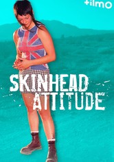 Skinhead Attitude