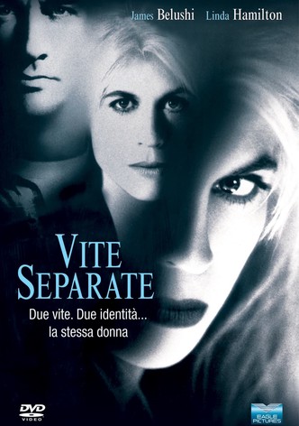 Vite separate