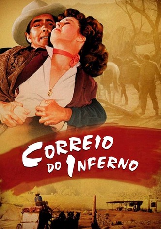 Correio do Inferno