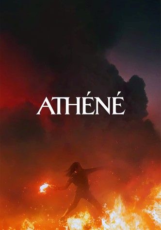Athéné