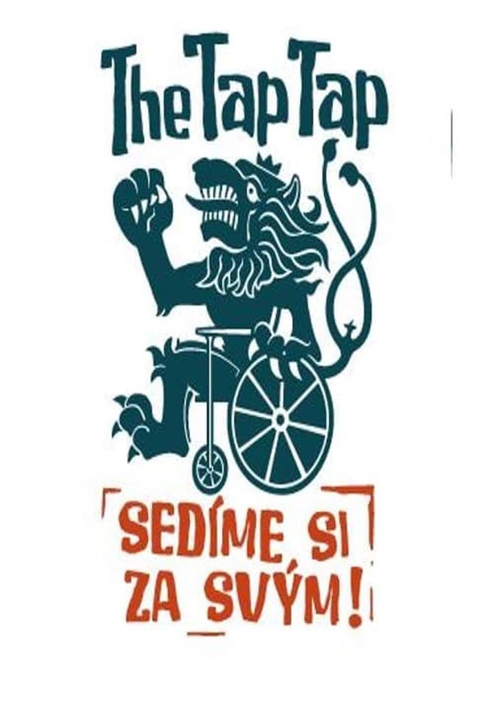 Sedíme si za svým! (koncert)