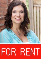 For Rent