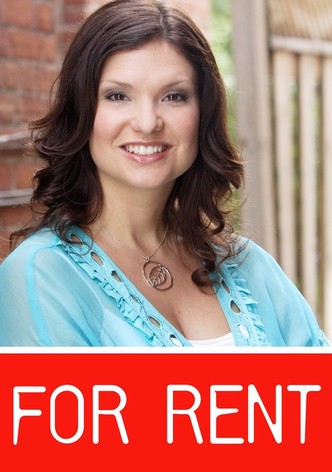 For Rent