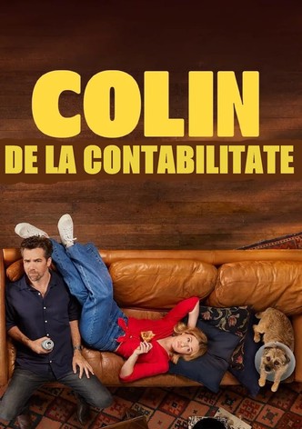 Colin de la contabilitate