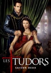 Les Tudors