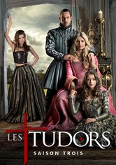 Les Tudors