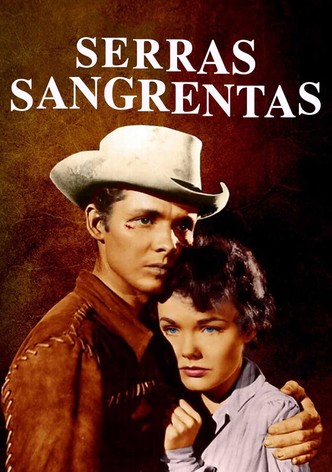 O Segredo da Montanha