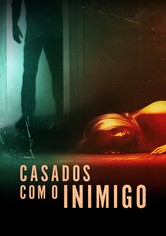 Casados com o inimigo - 2.ª Temporada