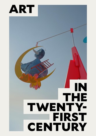 Art21: Art in the Twenty-First Century, Season 11