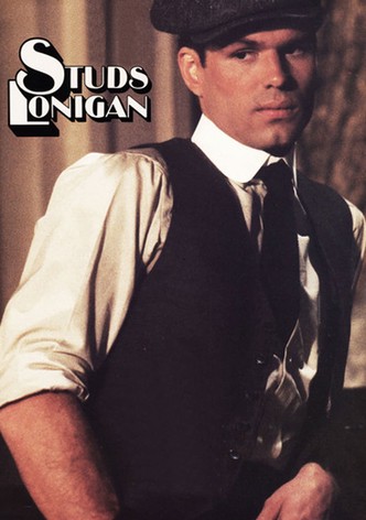 Studs Lonigan