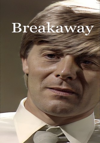 Francis Durbridge: Wer ist Mr. Hogarth?