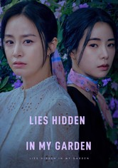 Lies Hidden in My Garden - Season 1