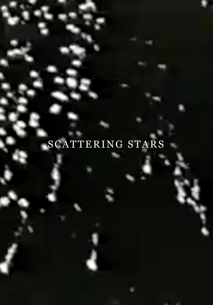 Scattering Stars