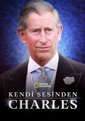 Kendi Sesinden Charles