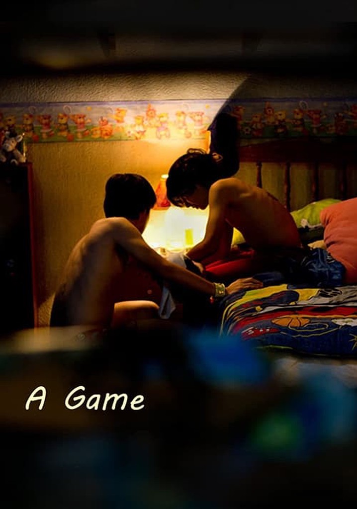 A Game