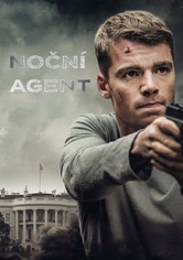 Noční agent - Řada 3