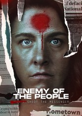 A Inimiga do Povo