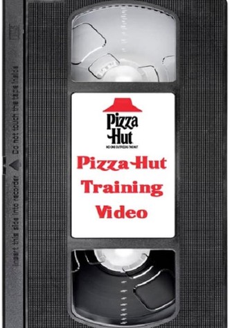 Pizza Hut Training Video