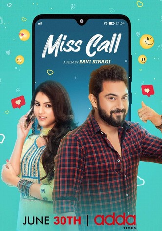 Miss Call
