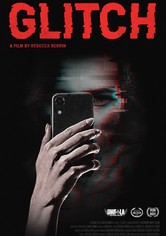 Glitch