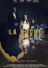 La Noche