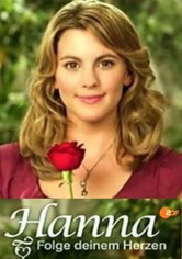 Alisa - Folge deinem Herzen