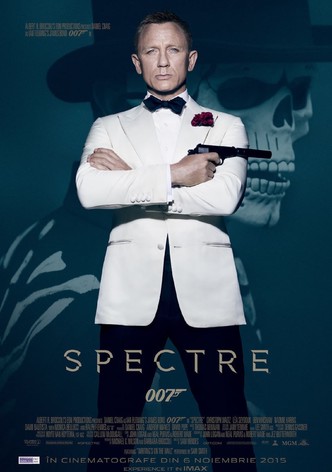 Spectre