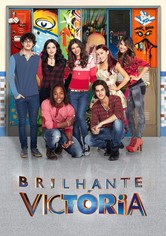 Brilhante Victória - Temporada 4
