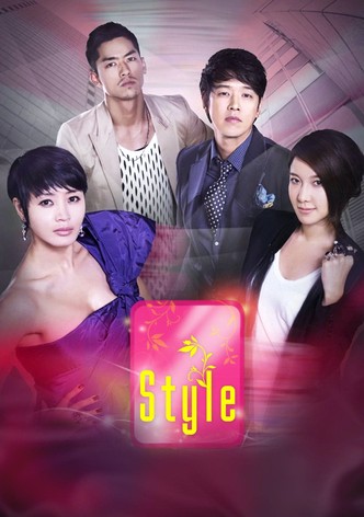 Dramastyle korean drama discount online