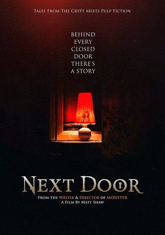 Next Door