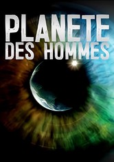 Planète des Hommes