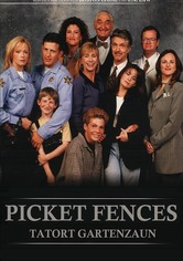 Rome - Stadt im Zwielicht