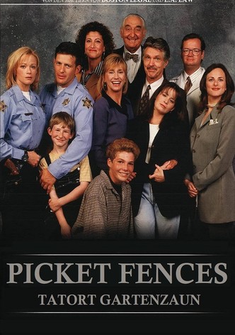 Rome - Stadt im Zwielicht