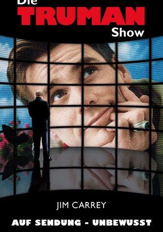 Die Truman Show