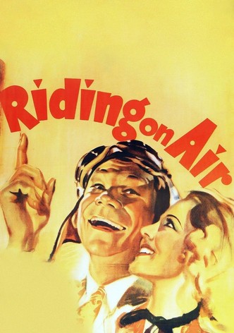 Riding on Air