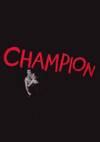 Campionul