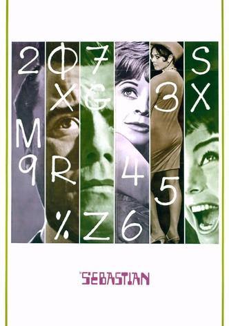 Sebastian