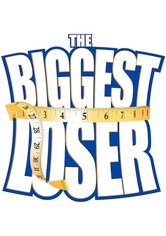 The Biggest Loser