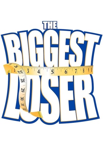 The Biggest Loser