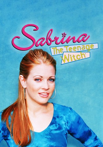 Sabrina, cosas de brujas - Temporada 6