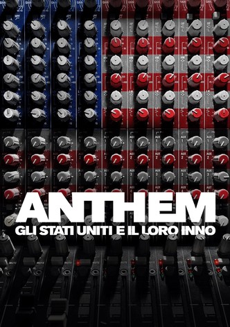 Anthem: gli Stati Uniti e il loro Inno