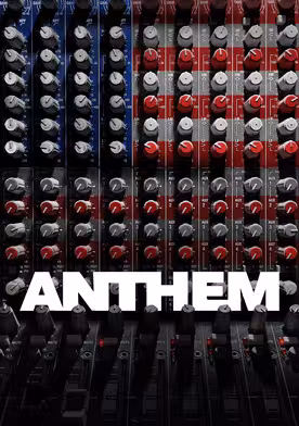 Anthem