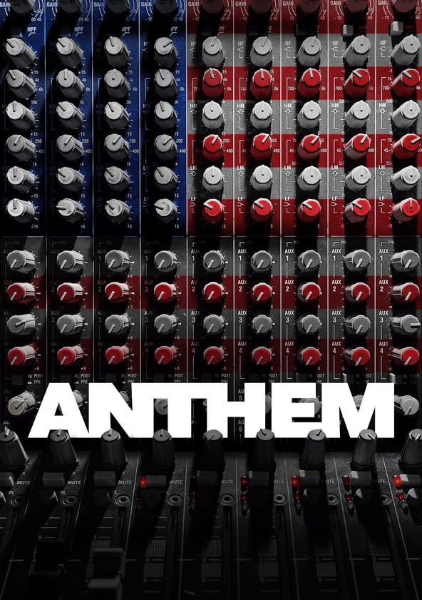 Watch american anthem movie online free new arrivals