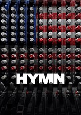 Hymn