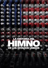 La Historia del Himno de Estados Unidos