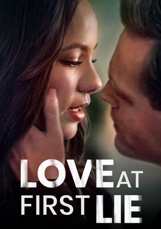 Love at First Lie