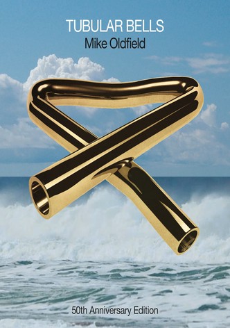 Tubular Bells