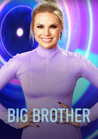 Watch big brother on sale online