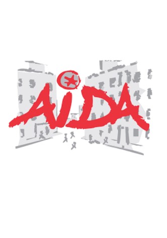 Aída